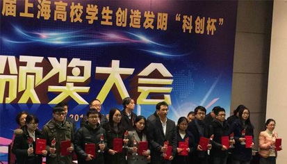 welcome-��������