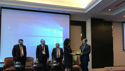 welcome-��������