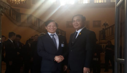 welcome-��������