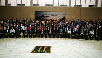 welcome-��������