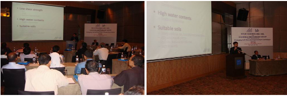 welcome-��������