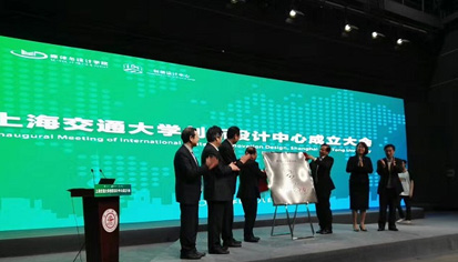 welcome-��������