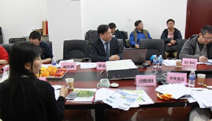 welcome-��������