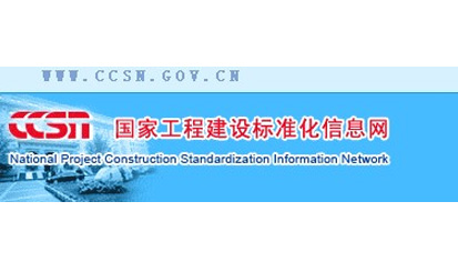 welcome-��������