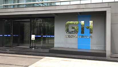 welcome-��������