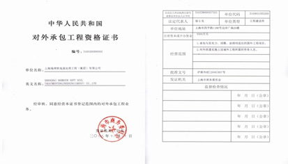 welcome-��������