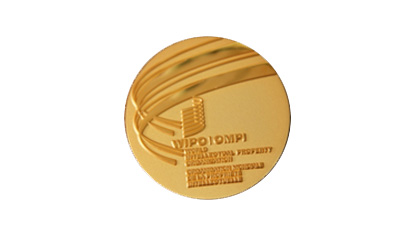 welcome-��������