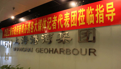 welcome-��������