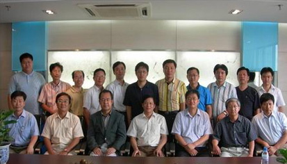 welcome-��������