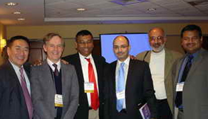 welcome-��������