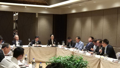 welcome-��������