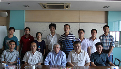 welcome-��������