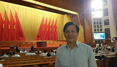 welcome-��������