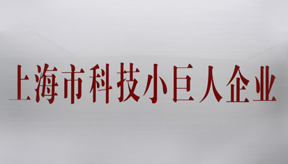 welcome-��������