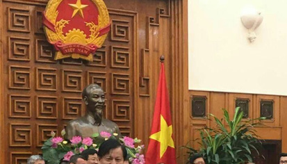 welcome-��������