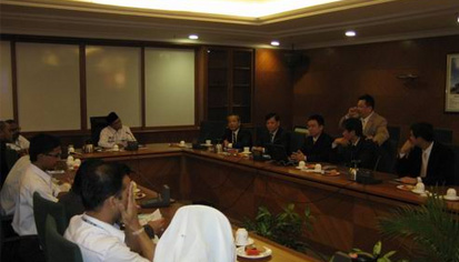 welcome-��������