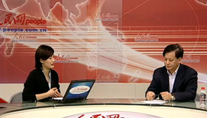 welcome-��������