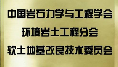 welcome-��������