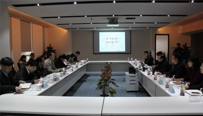 welcome-��������