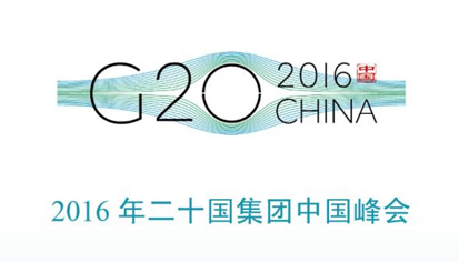 welcome-��������