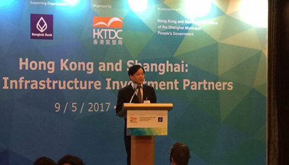 welcome-��������