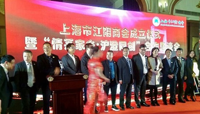 welcome-��������