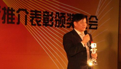 welcome-��������