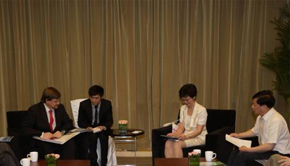 welcome-��������