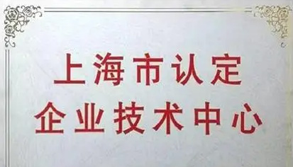 welcome-��������