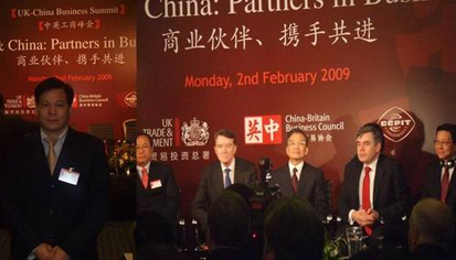 welcome-��������