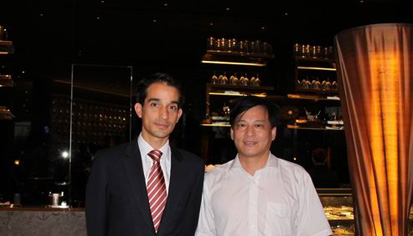 welcome-��������