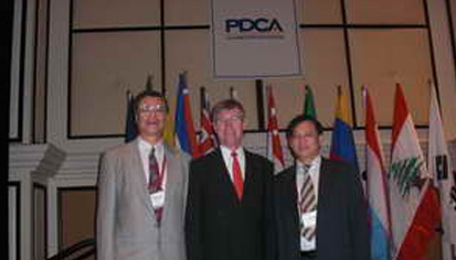 welcome-��������