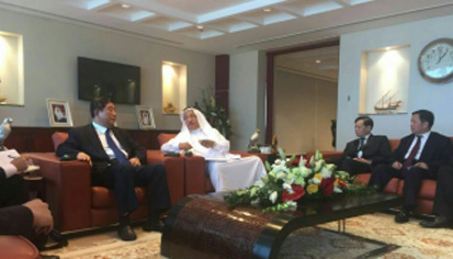 welcome-��������