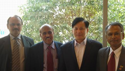 welcome-��������