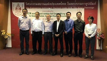 welcome-��������