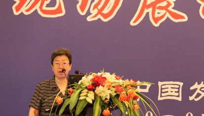 welcome-��������