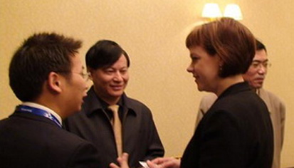 welcome-��������