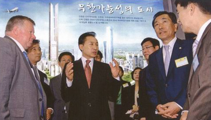 welcome-��������