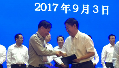 welcome-��������