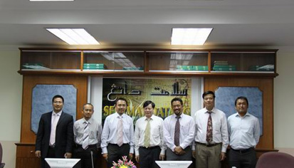 welcome-��������