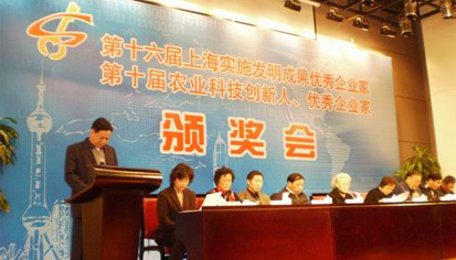 welcome-��������