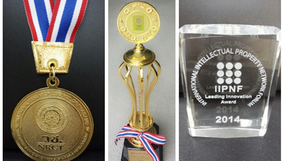 welcome-��������