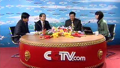 welcome-��������