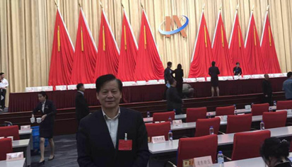 welcome-��������