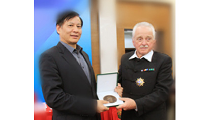 welcome-��������