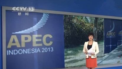 welcome-��������