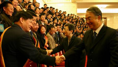 welcome-��������