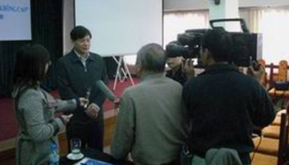 welcome-��������