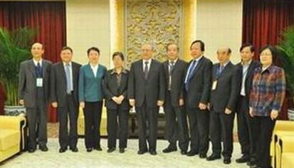 welcome-��������