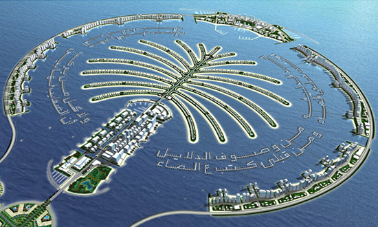 welcome-��������